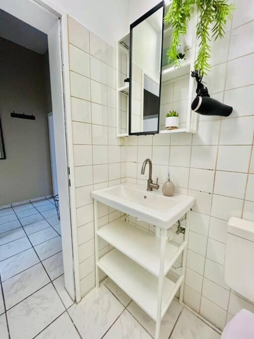 Apartment 85/3